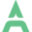 azaseo.com