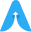 azasoft.in
