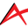 azasoft.ma