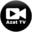 azat.tv