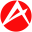 azatech.co.ma