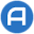 azatom.com