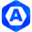 azatrade.info