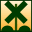 azatrax.com