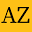 azauto.biz