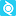 azbacklink.com