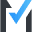 azbesthomesearch.com