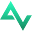 azbit.com