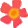azbitki.com