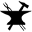 azblacksmiths.org