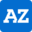azblog.co.kr