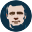azblog.me