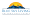 azbluesky.com