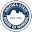 azbn.gov