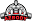 azbody.com