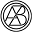 azbthecreative.com