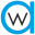 azbuka-wp.ru