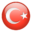 azbuz.org