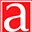 azbyka.com.ua