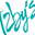azbys.com