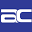 azc.com.my