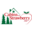 azcabins.com
