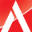 azcamarketing.com