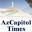 azcapitoltimes.com