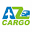 azcargo.cz
