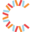 azchildren.org