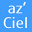 azciel.co.jp