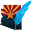 azclerks.org