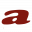 azco.pl