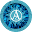 azcoin.az