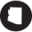azcommerce.com