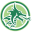 azcompassprep.com
