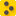 azconception.com