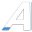 azcorporatevideo.com