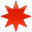 azcrane.net