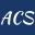 azcs.com