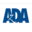 azda.org