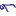 azdavayambalaj.com.tr