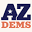 azdem.org