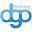 azdgo.com