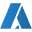 azdigitalsoft.com