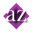 azdirectorio.com