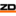 azdisplays.com