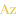 azdocuments.in