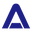 azdomes.com