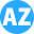 azdragonfly.org